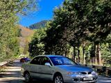 Mitsubishi Carisma 1998 года за 850 000 тг. в Талгар – фото 4