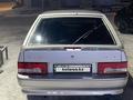 ВАЗ (Lada) 2114 2012 года за 1 600 000 тг. в Семей