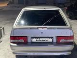 ВАЗ (Lada) 2114 2012 годаүшін1 600 000 тг. в Семей