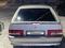 ВАЗ (Lada) 2114 2012 года за 1 600 000 тг. в Семей