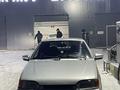 ВАЗ (Lada) 2114 2012 года за 1 600 000 тг. в Семей – фото 3
