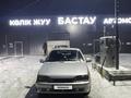 ВАЗ (Lada) 2114 2012 года за 1 600 000 тг. в Семей – фото 4