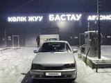 ВАЗ (Lada) 2114 2012 годаүшін1 600 000 тг. в Семей – фото 4