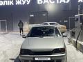ВАЗ (Lada) 2114 2012 года за 1 600 000 тг. в Семей – фото 2