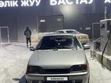 ВАЗ (Lada) 2114 2012 годаүшін1 600 000 тг. в Семей – фото 2