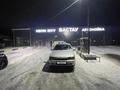 ВАЗ (Lada) 2114 2012 года за 1 600 000 тг. в Семей – фото 5