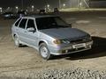 ВАЗ (Lada) 2114 2012 года за 1 600 000 тг. в Семей – фото 6