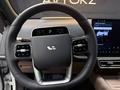 Li L7 Ultra 2025 годаүшін27 500 000 тг. в Астана – фото 13