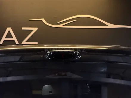 Li L7 Ultra 2025 года за 27 500 000 тг. в Астана – фото 9