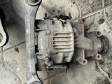 Задний редуктор передаточное 41х10 за 40 000 тг. в Алматы