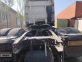 DAF  XF 105 2012 года за 20 000 000 тг. в Жаркент – фото 10