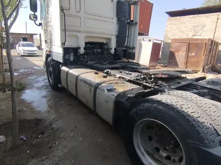 DAF  XF 105 2012 года за 20 000 000 тг. в Жаркент – фото 12