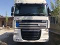 DAF  XF 105 2012 года за 20 000 000 тг. в Жаркент – фото 15
