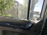 DAF  XF 105 2012 годаүшін20 000 000 тг. в Жаркент