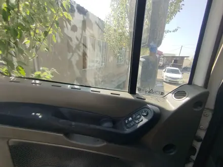 DAF  XF 105 2012 года за 20 000 000 тг. в Жаркент