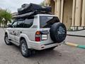 Toyota Land Cruiser Prado 1997 годаүшін6 300 000 тг. в Шымкент – фото 8