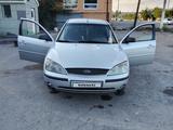 Ford Mondeo 2001 года за 1 800 000 тг. в Экибастуз