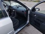 Ford Mondeo 2001 года за 1 800 000 тг. в Экибастуз – фото 2