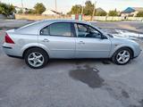 Ford Mondeo 2001 года за 1 800 000 тг. в Экибастуз – фото 3