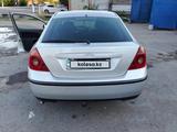 Ford Mondeo 2001 года за 1 800 000 тг. в Экибастуз – фото 4
