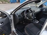 Ford Mondeo 2001 года за 1 800 000 тг. в Экибастуз – фото 5