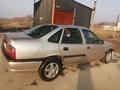 Opel Vectra 1995 года за 850 000 тг. в Жетысай