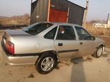 Opel Vectra 1995 годаfor850 000 тг. в Жетысай