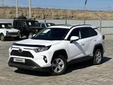 Toyota RAV4 2019 годаүшін12 850 000 тг. в Атырау
