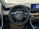 Toyota RAV4 2019 годаүшін12 850 000 тг. в Атырау – фото 5