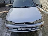 Toyota Corolla 1993 года за 1 150 000 тг. в Алматы