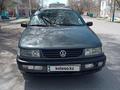 Volkswagen Passat 1995 годаүшін3 500 000 тг. в Кызылорда – фото 7