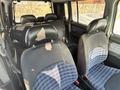 Nissan Cube 2000 годаfor2 700 000 тг. в Петропавловск – фото 27