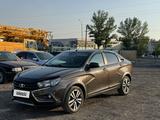 ВАЗ (Lada) Vesta Cross 2020 года за 4 850 000 тг. в Павлодар – фото 2