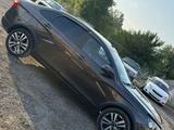 ВАЗ (Lada) Vesta Cross 2020 года за 4 850 000 тг. в Павлодар