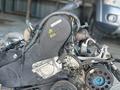 ДВИГАТЕЛЬ 1MZ-FE VVTI LEXUS/TOYOTAүшін750 000 тг. в Кокшетау