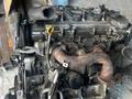 ДВИГАТЕЛЬ 1MZ-FE VVTI LEXUS/TOYOTAүшін750 000 тг. в Кокшетау – фото 3
