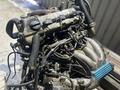 ДВИГАТЕЛЬ 1MZ-FE VVTI LEXUS/TOYOTAүшін750 000 тг. в Кокшетау – фото 4