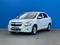 Chevrolet Cobalt 2022 годаfor5 520 000 тг. в Алматы