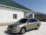 Toyota Avalon 2002 годаfor3 200 000 тг. в Жанаозен – фото 5