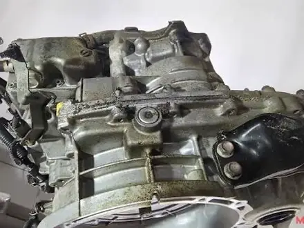 MITSUBISHI — УСТАНОВКА И АКПП/МКПП/ВАРИАТОР — за 183 000 тг. в Алматы