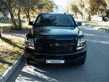 Chevrolet Suburban 2015 годаүшін23 990 000 тг. в Астана