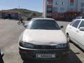 Mazda Cronos 1994 годаүшін400 000 тг. в Усть-Каменогорск