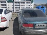 Mazda Cronos 1994 годаүшін400 000 тг. в Усть-Каменогорск – фото 4