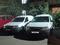 ВАЗ (Lada) Largus (фургон) 2017 года за 3 800 000 тг. в Алматы