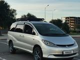 Toyota Estima 2002 годаfor3 250 000 тг. в Талдыкорган – фото 2