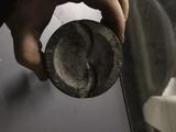 Поршень с шатуном в сбореүшін10 000 тг. в Астана – фото 2