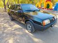 ВАЗ (Lada) 21099 2001 годаfor1 750 000 тг. в Семей