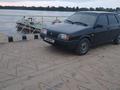 ВАЗ (Lada) 21099 2001 годаүшін1 750 000 тг. в Семей – фото 14