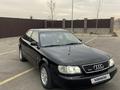 Audi A6 1994 года за 3 800 000 тг. в Жаркент