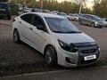 Hyundai Accent 2014 года за 3 900 000 тг. в Усть-Каменогорск – фото 2